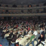 Aids Gala Maritim 1.12.05 050